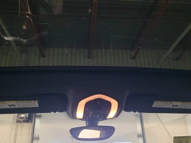 Porsche Cayenne * S E HYBRID * CARFAX * ЦЕНА ДО БГ - 53999 лв. / 27609.25 € - 66053217 12 | Car24.bg Porsche Cayenne * S E HYBRID * CARFAX * ЦЕНА ДО БГ - 53999 лв. / 27609.25 € - 66053217 12