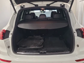 Porsche Cayenne * S E HYBRID * CARFAX * ЦЕНА ДО БГ - 53999 лв. / 27609.25 € - 66053217 14 | Car24.bg Porsche Cayenne * S E HYBRID * CARFAX * ЦЕНА ДО БГ - 53999 лв. / 27609.25 € - 66053217 14