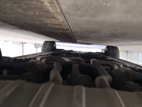 Porsche Cayenne * S E HYBRID * CARFAX * ЦЕНА ДО БГ - 53999 лв. / 27609.25 € - 66053217 15 | Car24.bg Porsche Cayenne * S E HYBRID * CARFAX * ЦЕНА ДО БГ - 53999 лв. / 27609.25 € - 66053217 15