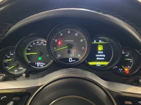Porsche Cayenne * S E HYBRID * CARFAX * ЦЕНА ДО БГ - 53999 лв. / 27609.25 € - 66053217 9 | Car24.bg Porsche Cayenne * S E HYBRID * CARFAX * ЦЕНА ДО БГ - 53999 лв. / 27609.25 € - 66053217 9