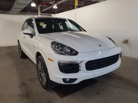 Porsche Cayenne * S E HYBRID * CARFAX * ЦЕНА ДО БГ - 53999 лв. / 27609.25 € - 66053217 2 | Car24.bg Porsche Cayenne * S E HYBRID * CARFAX * ЦЕНА ДО БГ - 53999 лв. / 27609.25 € - 66053217 2
