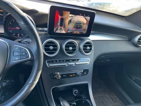 Mercedes-Benz GLC 300 2019 * CARFAX * БЕЗ ПЪРВОНАЧАЛНА ВНОСКА - 38800 лв. / 19838.12 € - 62506100 9 | Car24.bg Mercedes-Benz GLC 300 2019 * CARFAX * БЕЗ ПЪРВОНАЧАЛНА ВНОСКА - 38800 лв. / 19838.12 € - 62506100 9