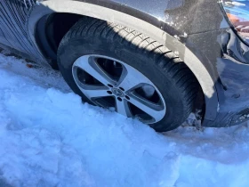 Mercedes-Benz GLC 300 2019 * CARFAX * БЕЗ ПЪРВОНАЧАЛНА ВНОСКА - 38800 лв. / 19838.12 € - 62506100 6 | Car24.bg Mercedes-Benz GLC 300 2019 * CARFAX * БЕЗ ПЪРВОНАЧАЛНА ВНОСКА - 38800 лв. / 19838.12 € - 62506100 6