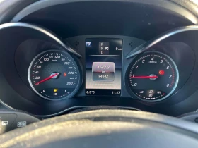 Mercedes-Benz GLC 300 2019 * CARFAX * БЕЗ ПЪРВОНАЧАЛНА ВНОСКА - 38800 лв. / 19838.12 € - 62506100 8 | Car24.bg Mercedes-Benz GLC 300 2019 * CARFAX * БЕЗ ПЪРВОНАЧАЛНА ВНОСКА - 38800 лв. / 19838.12 € - 62506100 8