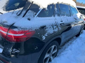 Mercedes-Benz GLC 300 2019 * CARFAX * БЕЗ ПЪРВОНАЧАЛНА ВНОСКА - 38800 лв. / 19838.12 € - 62506100 4 | Car24.bg Mercedes-Benz GLC 300 2019 * CARFAX * БЕЗ ПЪРВОНАЧАЛНА ВНОСКА - 38800 лв. / 19838.12 € - 62506100 4