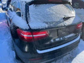 Mercedes-Benz GLC 300 2019 * CARFAX * БЕЗ ПЪРВОНАЧАЛНА ВНОСКА - 38800 лв. / 19838.12 € - 62506100 5 | Car24.bg Mercedes-Benz GLC 300 2019 * CARFAX * БЕЗ ПЪРВОНАЧАЛНА ВНОСКА - 38800 лв. / 19838.12 € - 62506100 5