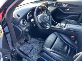 Mercedes-Benz GLC 300 2019 * CARFAX * БЕЗ ПЪРВОНАЧАЛНА ВНОСКА - 38800 лв. / 19838.12 € - 62506100 7 | Car24.bg Mercedes-Benz GLC 300 2019 * CARFAX * БЕЗ ПЪРВОНАЧАЛНА ВНОСКА - 38800 лв. / 19838.12 € - 62506100 7