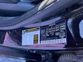 Mercedes-Benz GLC 300 2019 * CARFAX * БЕЗ ПЪРВОНАЧАЛНА ВНОСКА - 38800 лв. / 19838.12 € - 62506100 10 | Car24.bg Mercedes-Benz GLC 300 2019 * CARFAX * БЕЗ ПЪРВОНАЧАЛНА ВНОСКА - 38800 лв. / 19838.12 € - 62506100 10