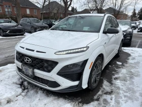 Hyundai Kona 2023 N Line * CARFAX * БЕЗ ПЪРВОНАЧАЛНА ВНОСКА - Car24.bg Hyundai Kona 2023 N Line * CARFAX * БЕЗ ПЪРВОНАЧАЛНА ВНОСКА