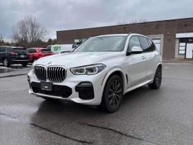 BMW X5 * xDrive40i * CARFAX * ЦЕНА ДО БГ - Car24.bg BMW X5 * xDrive40i * CARFAX * ЦЕНА ДО БГ