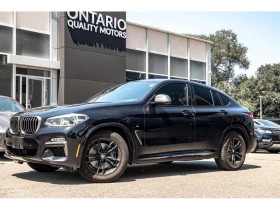 BMW X4 M40i COUPE M SPORT * HUD* ДИСТРОНИК* ПАНОРАМА - Car24.bg BMW X4 M40i COUPE M SPORT * HUD* ДИСТРОНИК* ПАНОРАМА