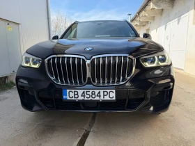 BMW X5 3.0D xDrive M - Car24.bg BMW X5 3.0D xDrive M