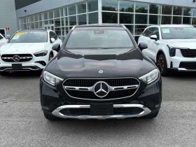 Mercedes-Benz GLC 300 4MATIC * ГЛАВНО ПРЕДСТАВИТЕЛСТВО НА KIA* | Auto.bg — изображение 2 Mercedes-Benz GLC 300 4MATIC * ГЛАВНО ПРЕДСТАВИТЕЛСТВО НА KIA* | Auto.bg — изображение 2