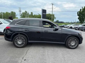 Mercedes-Benz GLC 300 4MATIC * ГЛАВНО ПРЕДСТАВИТЕЛСТВО НА KIA* | Auto.bg — изображение 4 Mercedes-Benz GLC 300 4MATIC * ГЛАВНО ПРЕДСТАВИТЕЛСТВО НА KIA* | Auto.bg — изображение 4