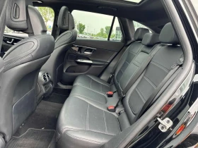 Mercedes-Benz GLC 300 4MATIC * ГЛАВНО ПРЕДСТАВИТЕЛСТВО НА KIA* | Auto.bg — изображение 15 Mercedes-Benz GLC 300 4MATIC * ГЛАВНО ПРЕДСТАВИТЕЛСТВО НА KIA* | Auto.bg — изображение 15