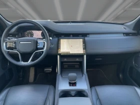 Land Rover Discovery Sport D200 = Dynamic HSE = 7 Seats Гаранция - 47666 € - 14026574 6 | Car24.bg Land Rover Discovery Sport D200 = Dynamic HSE = 7 Seats Гаранция - 47666 € - 14026574 6