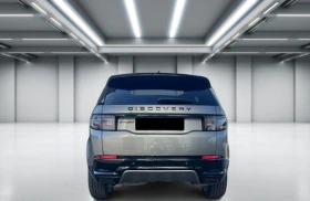 Land Rover Discovery Sport D200 = Dynamic HSE = 7 Seats Гаранция - 47666 € - 14026574 2 | Car24.bg Land Rover Discovery Sport D200 = Dynamic HSE = 7 Seats Гаранция - 47666 € - 14026574 2