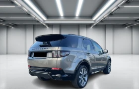 Land Rover Discovery Sport D200 = Dynamic HSE = 7 Seats Гаранция - 47666 € - 14026574 3 | Car24.bg Land Rover Discovery Sport D200 = Dynamic HSE = 7 Seats Гаранция - 47666 € - 14026574 3