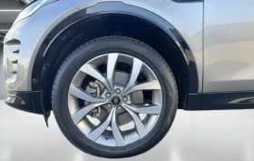 Land Rover Discovery Sport D200 = Dynamic HSE = 7 Seats Гаранция - 47666 € - 14026574 5 | Car24.bg Land Rover Discovery Sport D200 = Dynamic HSE = 7 Seats Гаранция - 47666 € - 14026574 5