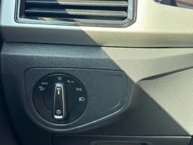 VW Atlas * Highline * 7 МЕСТЕН * ДИСТРОНИК * PANO | Auto.bg — изображение 13 VW Atlas * Highline * 7 МЕСТЕН * ДИСТРОНИК * PANO | Auto.bg — изображение 13