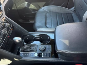 VW Atlas * Highline * 7 МЕСТЕН * ДИСТРОНИК * PANO | Auto.bg — изображение 12 VW Atlas * Highline * 7 МЕСТЕН * ДИСТРОНИК * PANO | Auto.bg — изображение 12