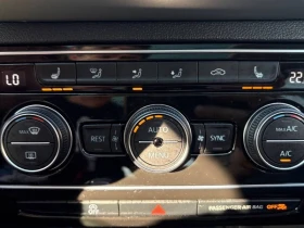 VW Atlas * Highline * 7 МЕСТЕН * ДИСТРОНИК * PANO | Auto.bg — изображение 11 VW Atlas * Highline * 7 МЕСТЕН * ДИСТРОНИК * PANO | Auto.bg — изображение 11