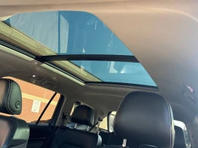VW Atlas * Highline * 7 МЕСТЕН * ДИСТРОНИК * PANO | Auto.bg — изображение 9 VW Atlas * Highline * 7 МЕСТЕН * ДИСТРОНИК * PANO | Auto.bg — изображение 9