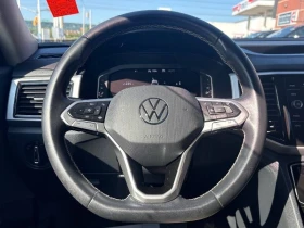 VW Atlas * Highline * 7 МЕСТЕН * ДИСТРОНИК * PANO | Auto.bg — изображение 7 VW Atlas * Highline * 7 МЕСТЕН * ДИСТРОНИК * PANO | Auto.bg — изображение 7