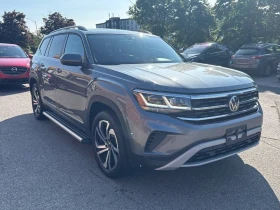 VW Atlas * Highline * 7 МЕСТЕН * ДИСТРОНИК * PANO | Auto.bg — изображение 3 VW Atlas * Highline * 7 МЕСТЕН * ДИСТРОНИК * PANO | Auto.bg — изображение 3