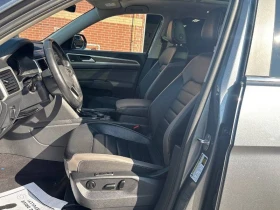 VW Atlas * Highline * 7 МЕСТЕН * ДИСТРОНИК * PANO | Auto.bg — изображение 6 VW Atlas * Highline * 7 МЕСТЕН * ДИСТРОНИК * PANO | Auto.bg — изображение 6