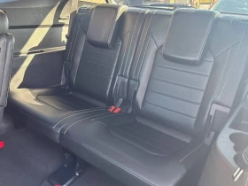 VW Atlas * Highline * 7 МЕСТЕН * ДИСТРОНИК * PANO | Auto.bg — изображение 15 VW Atlas * Highline * 7 МЕСТЕН * ДИСТРОНИК * PANO | Auto.bg — изображение 15