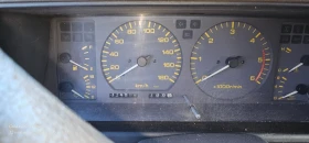 Nissan Patrol 2.8 - 10000 € - 57013167 8 | Car24.bg Nissan Patrol 2.8 - 10000 € - 57013167 8