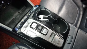 Hyundai Tucson 4WD INSPIRATION * DIS * ОБДУХ * 360 | Auto.bg — изображение 9 Hyundai Tucson 4WD INSPIRATION * DIS * ОБДУХ * 360 | Auto.bg — изображение 9