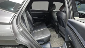 Hyundai Tucson 4WD INSPIRATION * DIS * ОБДУХ * 360 | Auto.bg — изображение 12 Hyundai Tucson 4WD INSPIRATION * DIS * ОБДУХ * 360 | Auto.bg — изображение 12
