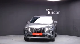 Hyundai Tucson 4WD INSPIRATION * DIS * ОБДУХ * 360 | Auto.bg — изображение 3 Hyundai Tucson 4WD INSPIRATION * DIS * ОБДУХ * 360 | Auto.bg — изображение 3