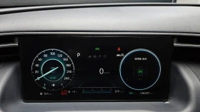 Hyundai Tucson 4WD INSPIRATION * DIS * ОБДУХ * 360 | Auto.bg — изображение 8 Hyundai Tucson 4WD INSPIRATION * DIS * ОБДУХ * 360 | Auto.bg — изображение 8