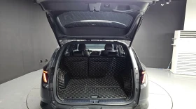 Hyundai Tucson 4WD INSPIRATION * DIS * ОБДУХ * 360 | Auto.bg — изображение 5 Hyundai Tucson 4WD INSPIRATION * DIS * ОБДУХ * 360 | Auto.bg — изображение 5