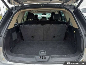 Lincoln Aviator Reserve | Pano Vista Roof | Heated Seats | Adaptiv | Auto.bg — изображение 8 Lincoln Aviator Reserve | Pano Vista Roof | Heated Seats | Adaptiv | Auto.bg — изображение 8