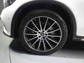 Mercedes-Benz GLC 300 X253 4 MATIC| AMG LINE| ПОДГРЕВ | Auto.bg — изображение 5 Mercedes-Benz GLC 300 X253 4 MATIC| AMG LINE| ПОДГРЕВ | Auto.bg — изображение 5