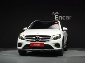 Mercedes-Benz GLC 300 X253 4 MATIC| AMG LINE| ПОДГРЕВ | Auto.bg — изображение 3 Mercedes-Benz GLC 300 X253 4 MATIC| AMG LINE| ПОДГРЕВ | Auto.bg — изображение 3