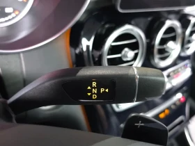 Mercedes-Benz GLC 300 X253 4 MATIC| AMG LINE| ПОДГРЕВ | Auto.bg — изображение 9 Mercedes-Benz GLC 300 X253 4 MATIC| AMG LINE| ПОДГРЕВ | Auto.bg — изображение 9
