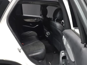 Mercedes-Benz GLC 300 X253 4 MATIC| AMG LINE| ПОДГРЕВ | Auto.bg — изображение 12 Mercedes-Benz GLC 300 X253 4 MATIC| AMG LINE| ПОДГРЕВ | Auto.bg — изображение 12