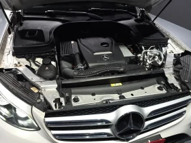 Mercedes-Benz GLC 300 X253 4 MATIC| AMG LINE| ПОДГРЕВ | Auto.bg — изображение 6 Mercedes-Benz GLC 300 X253 4 MATIC| AMG LINE| ПОДГРЕВ | Auto.bg — изображение 6