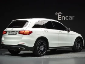 Mercedes-Benz GLC 300 X253 4 MATIC| AMG LINE| ПОДГРЕВ | Auto.bg — изображение 2 Mercedes-Benz GLC 300 X253 4 MATIC| AMG LINE| ПОДГРЕВ | Auto.bg — изображение 2