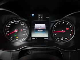 Mercedes-Benz GLC 300 X253 4 MATIC| AMG LINE| ПОДГРЕВ | Auto.bg — изображение 8 Mercedes-Benz GLC 300 X253 4 MATIC| AMG LINE| ПОДГРЕВ | Auto.bg — изображение 8