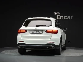 Mercedes-Benz GLC 300 X253 4 MATIC| AMG LINE| ПОДГРЕВ | Auto.bg — изображение 4 Mercedes-Benz GLC 300 X253 4 MATIC| AMG LINE| ПОДГРЕВ | Auto.bg — изображение 4