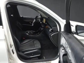 Mercedes-Benz GLC 300 X253 4 MATIC| AMG LINE| ПОДГРЕВ | Auto.bg — изображение 11 Mercedes-Benz GLC 300 X253 4 MATIC| AMG LINE| ПОДГРЕВ | Auto.bg — изображение 11