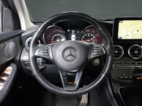 Mercedes-Benz GLC 300 X253 4 MATIC| AMG LINE| ПОДГРЕВ | Auto.bg — изображение 13 Mercedes-Benz GLC 300 X253 4 MATIC| AMG LINE| ПОДГРЕВ | Auto.bg — изображение 13