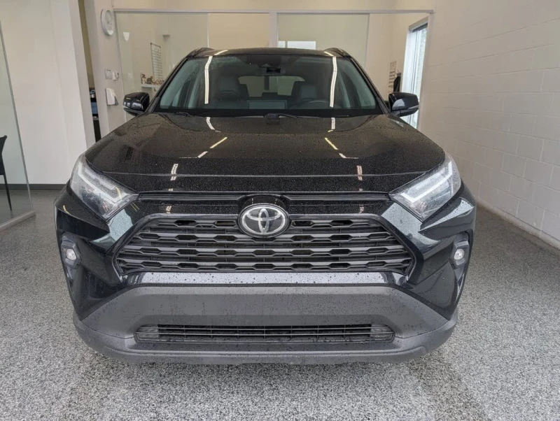 Toyota Rav4 ПАМЕТ* ПАНОРАМА * ПОДГРЕВ* КОЖА* KEYLESS* - 52500 лв. / 26842.82 € - 47459751 1 | Car24.bg Toyota Rav4 ПАМЕТ* ПАНОРАМА * ПОДГРЕВ* КОЖА* KEYLESS* - 52500 лв. / 26842.82 € - 47459751 1