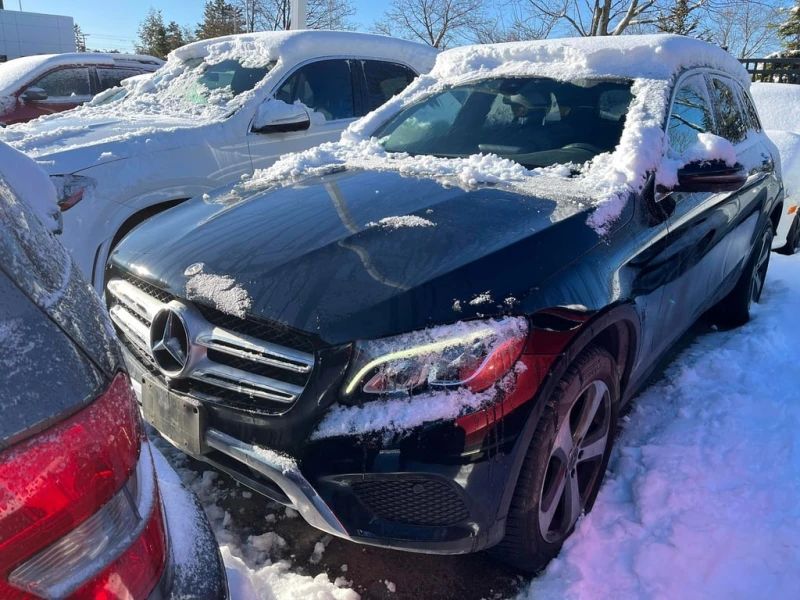 Mercedes-Benz GLC 300 2019 * CARFAX * БЕЗ ПЪРВОНАЧАЛНА ВНОСКА - 38800 лв. / 19838.12 € - 62506100 1 | Car24.bg Mercedes-Benz GLC 300 2019 * CARFAX * БЕЗ ПЪРВОНАЧАЛНА ВНОСКА - 38800 лв. / 19838.12 € - 62506100 1